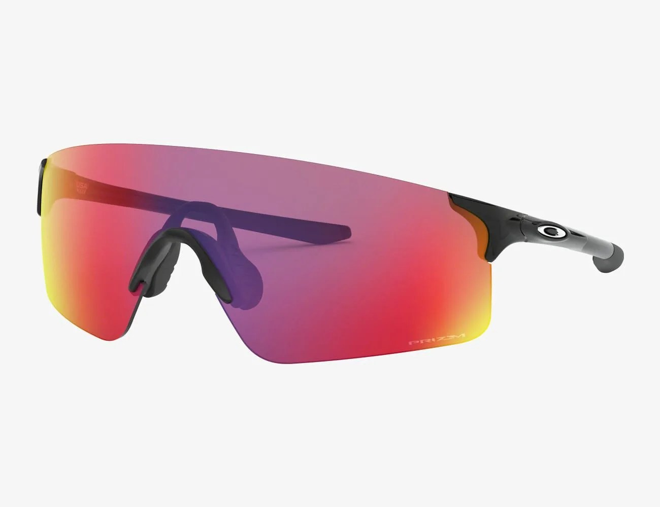 Fitness-Deals-4-20-gear-patrol-Oakley