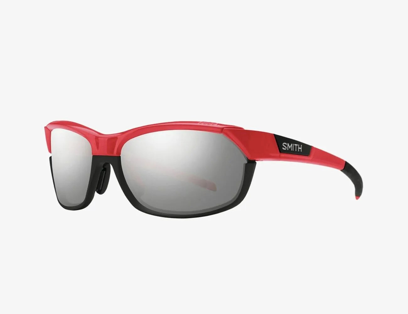 Fitness-Deals-4-20-gear-patrol-Smith