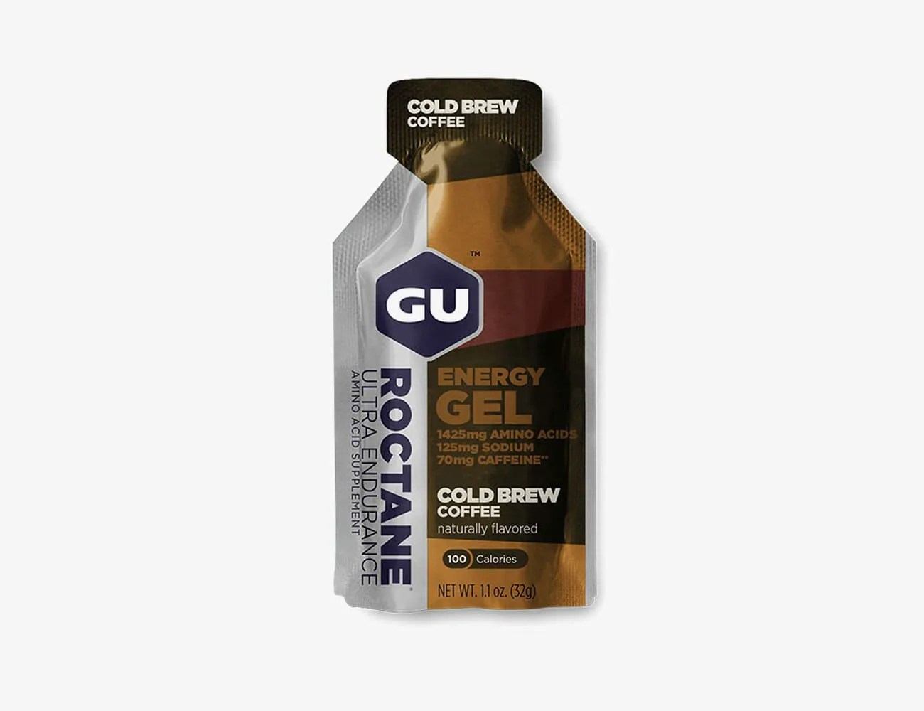 Fitness-Deals-4-20-gear-patrol-gu