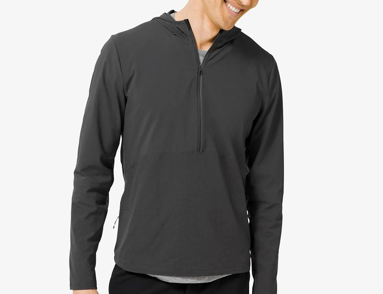 Fitness-Deals-4-20-gear-patrol-lululemon