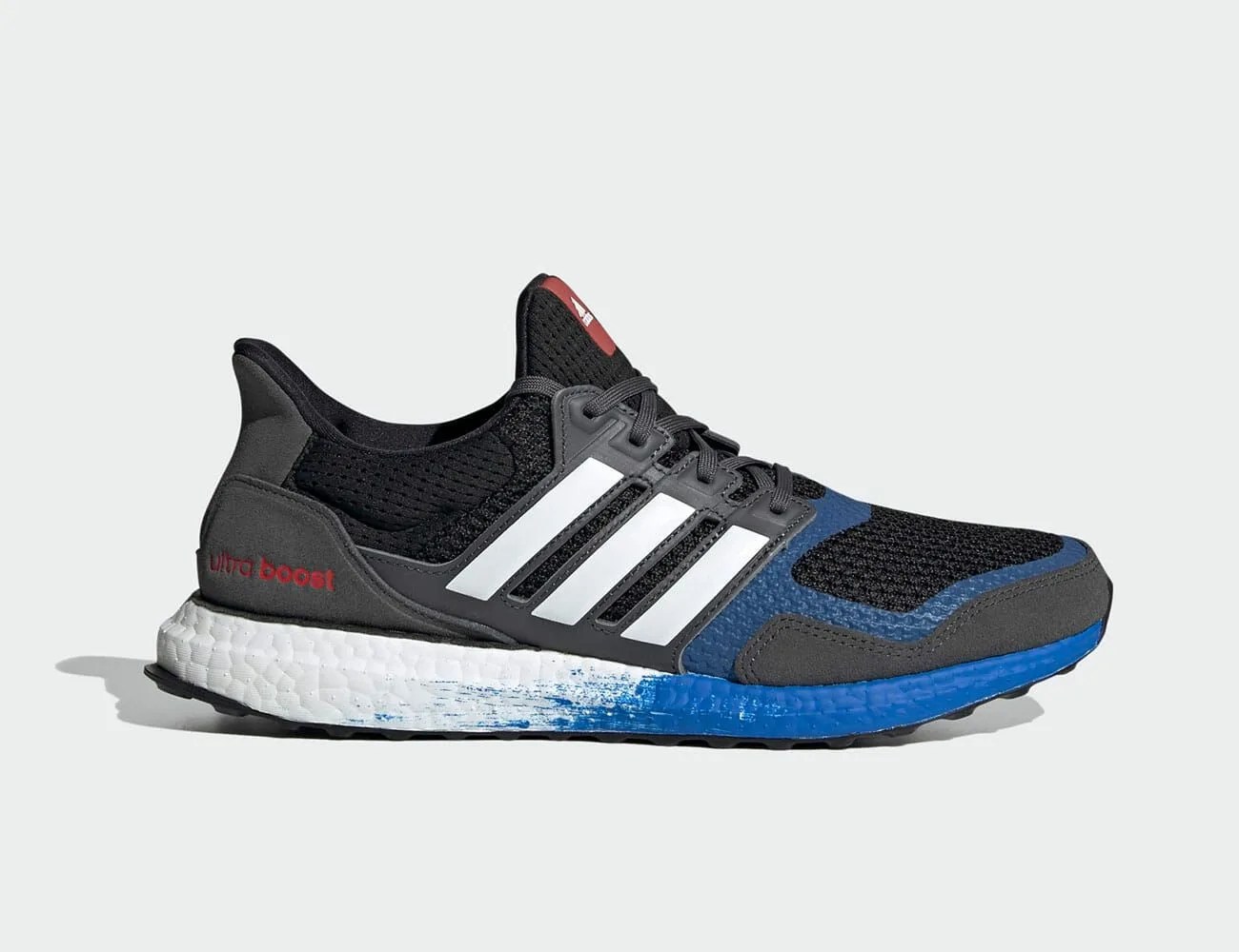 Fitness-Deals-422-Adidaas