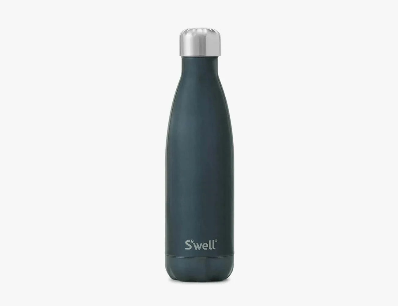 Fitness-Deals-422-Swell-2