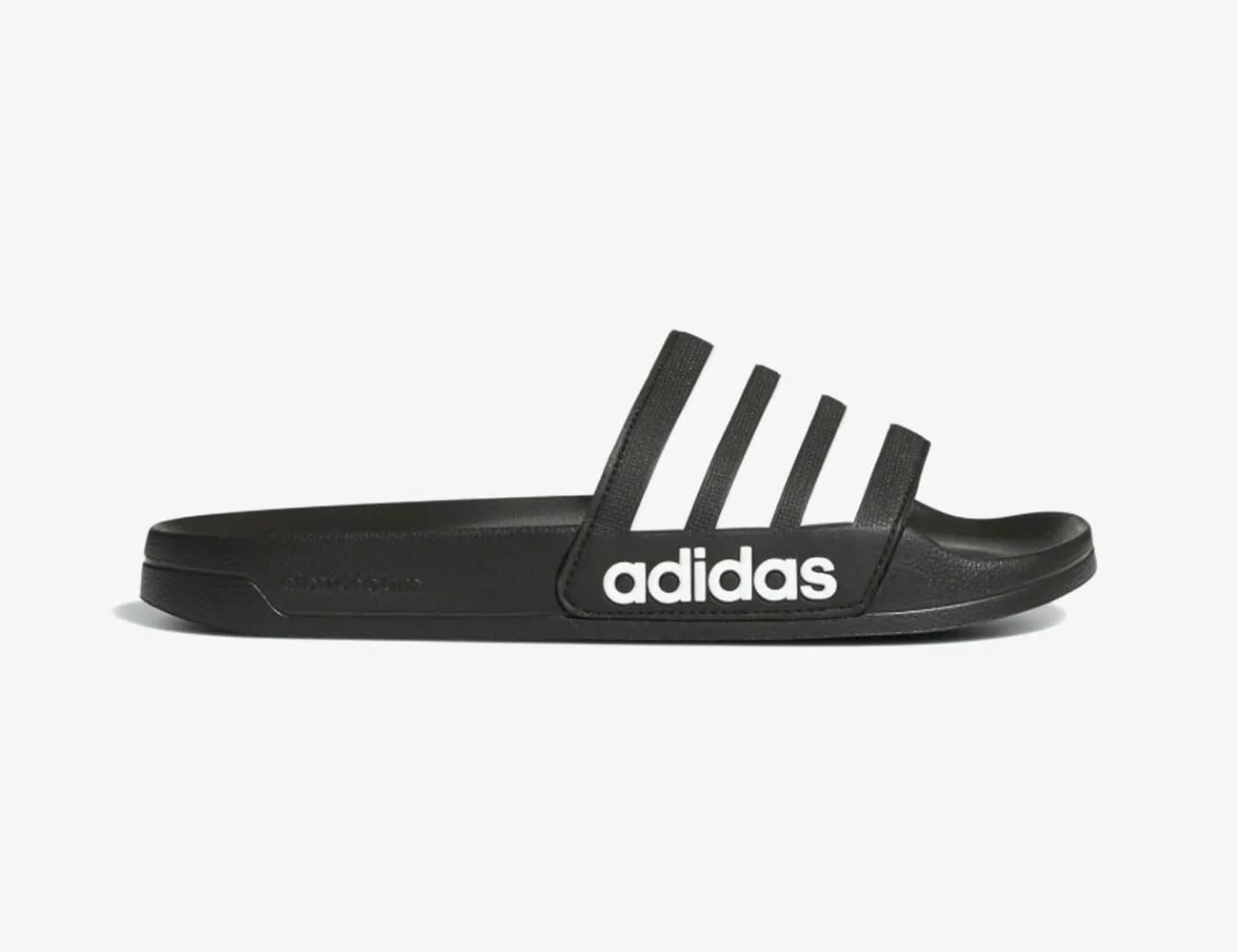 fitness deals roundup 01 gear patrol adidas slides