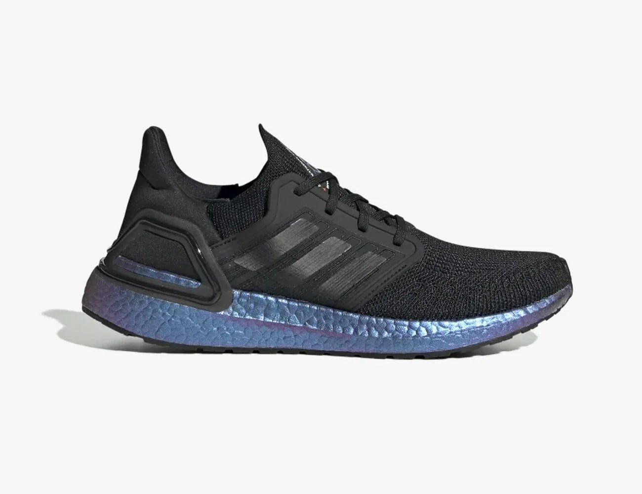 Fitness-Deals-Roundup-01-gear-patrol-Adidas-Ultraboost