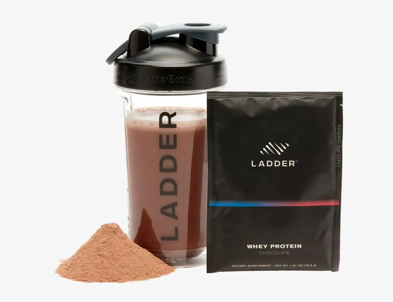 Fitness-Deals-Roundup-01-gear-patrol-Ladder
