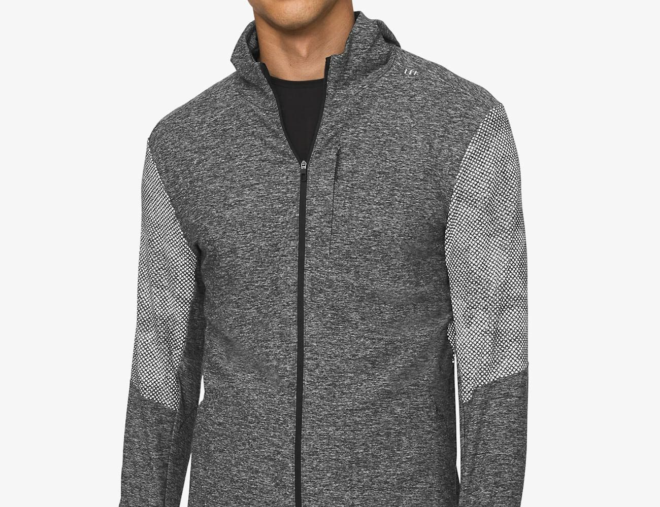 Fitness-Deals-Roundup-01-gear-patrol-Lululemon-Jacket
