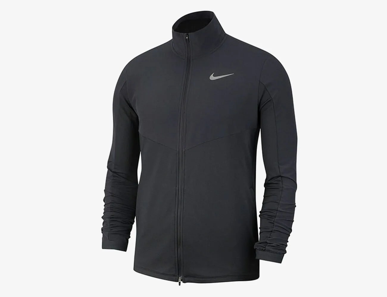 Fitness-Deals-Roundup-01-gear-patrol-Nike-Jacket