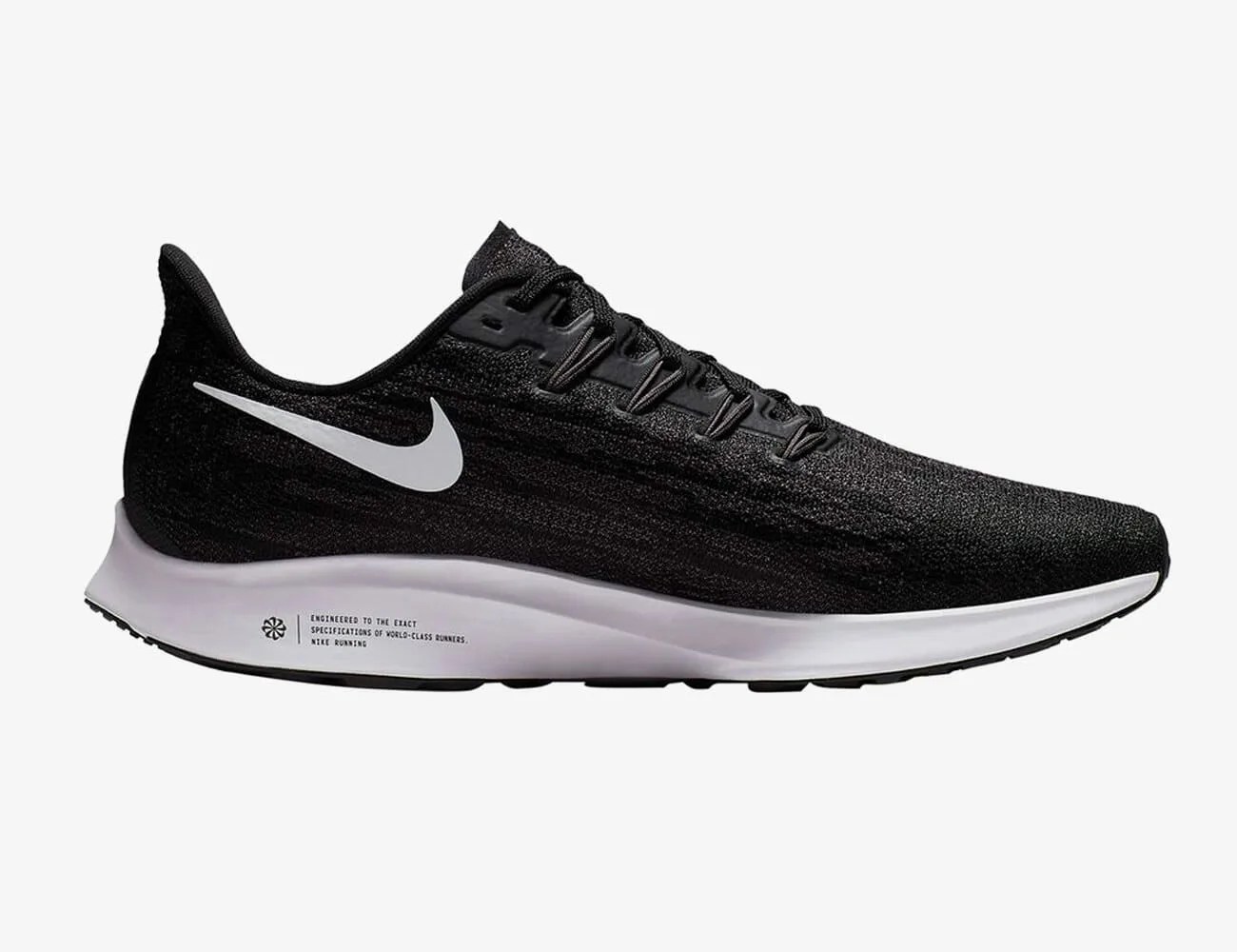 Fitness-Deals-Roundup-01-gear-patrol-Nike-Pegasus