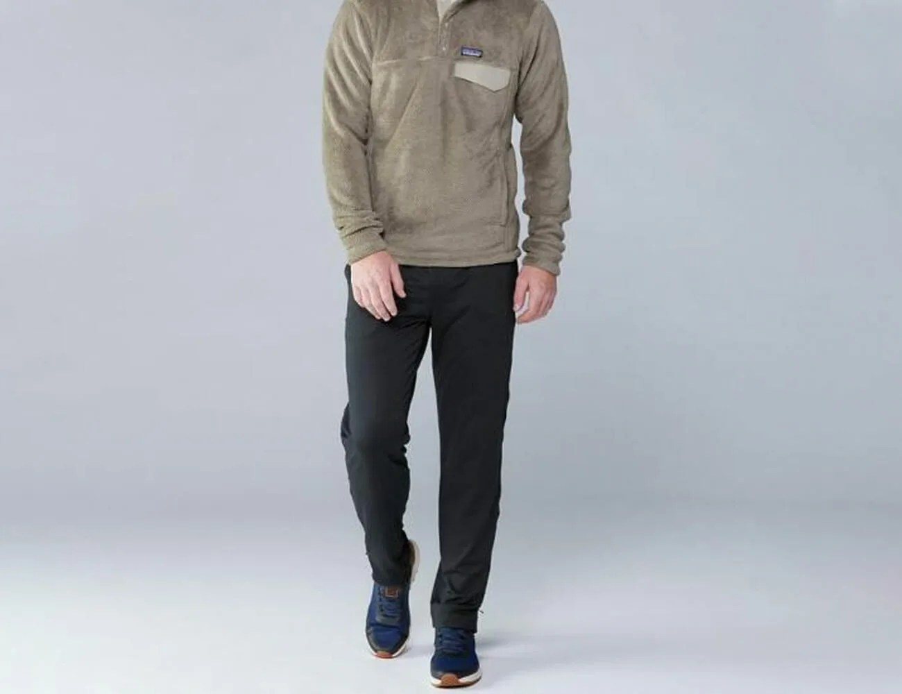 Fitness-Deals-Roundup-01-gear-patrol-Prana