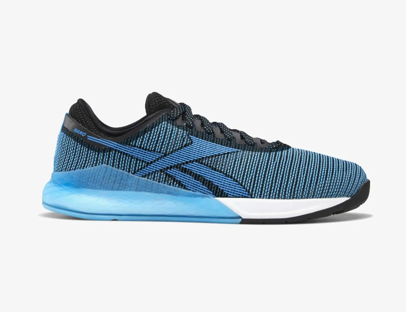 Fitness-Deals-Roundup-01-gear-patrol-Reebok