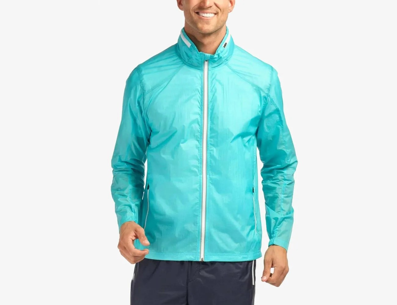 Fitness-Deals-Roundup-01-gear-patrol-Rhone