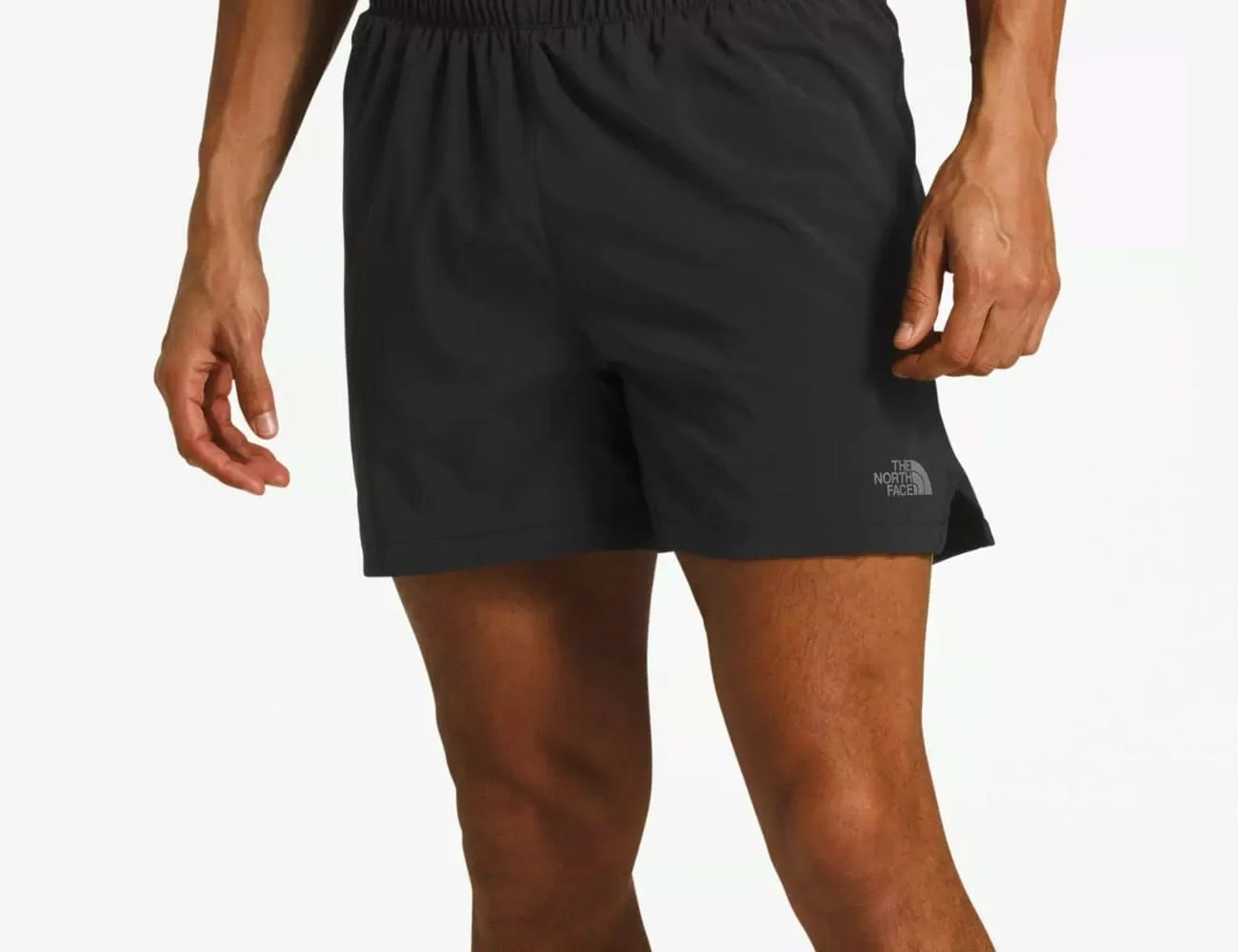 Fitness-Deals-Roundup-01-gear-patrol-TNF