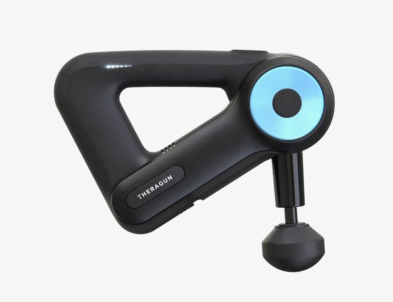 Fitness-Deals-Roundup-01-gear-patrol-Theragun