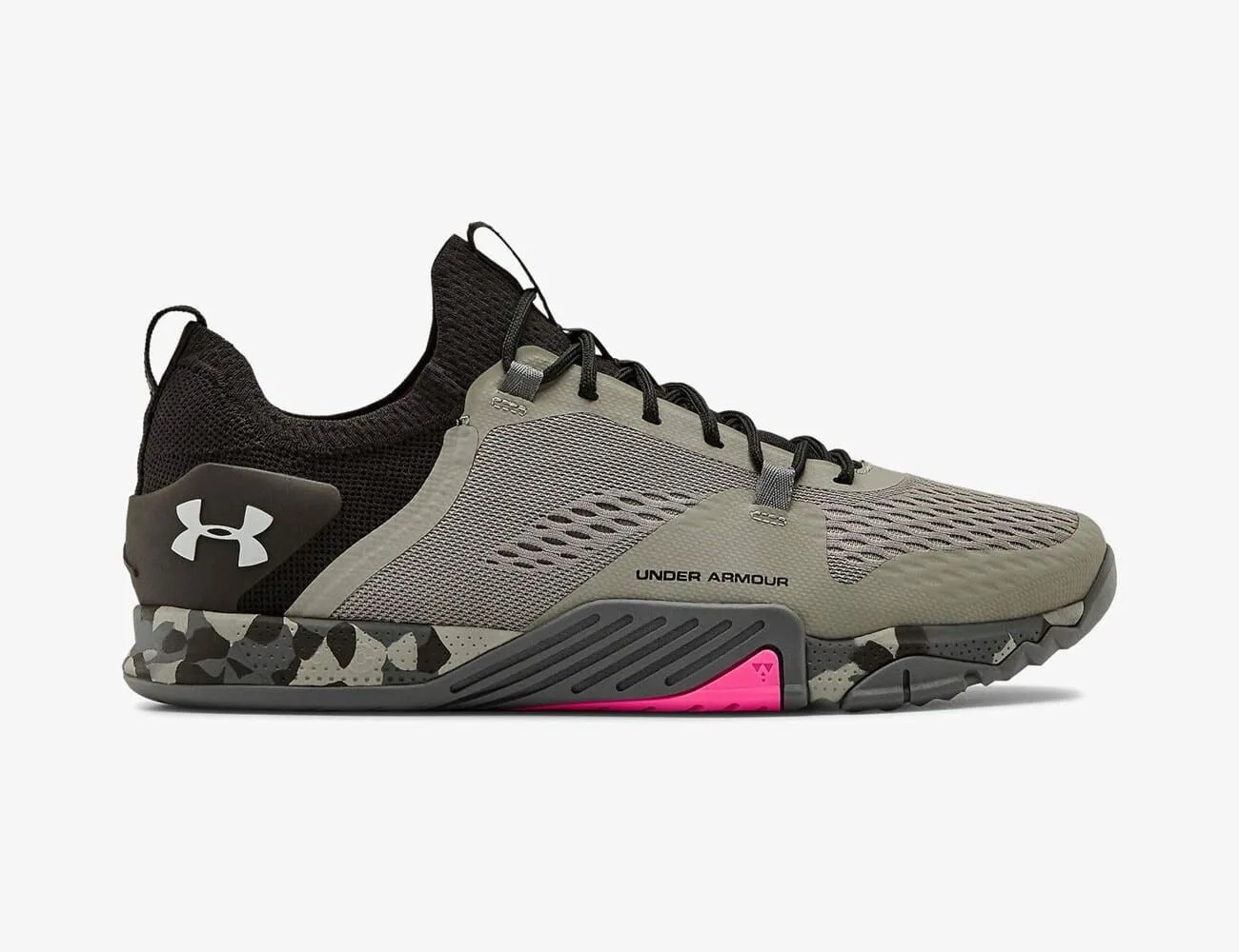 Fitness-Deals-Roundup-01-gear-patrol-Under-Armour