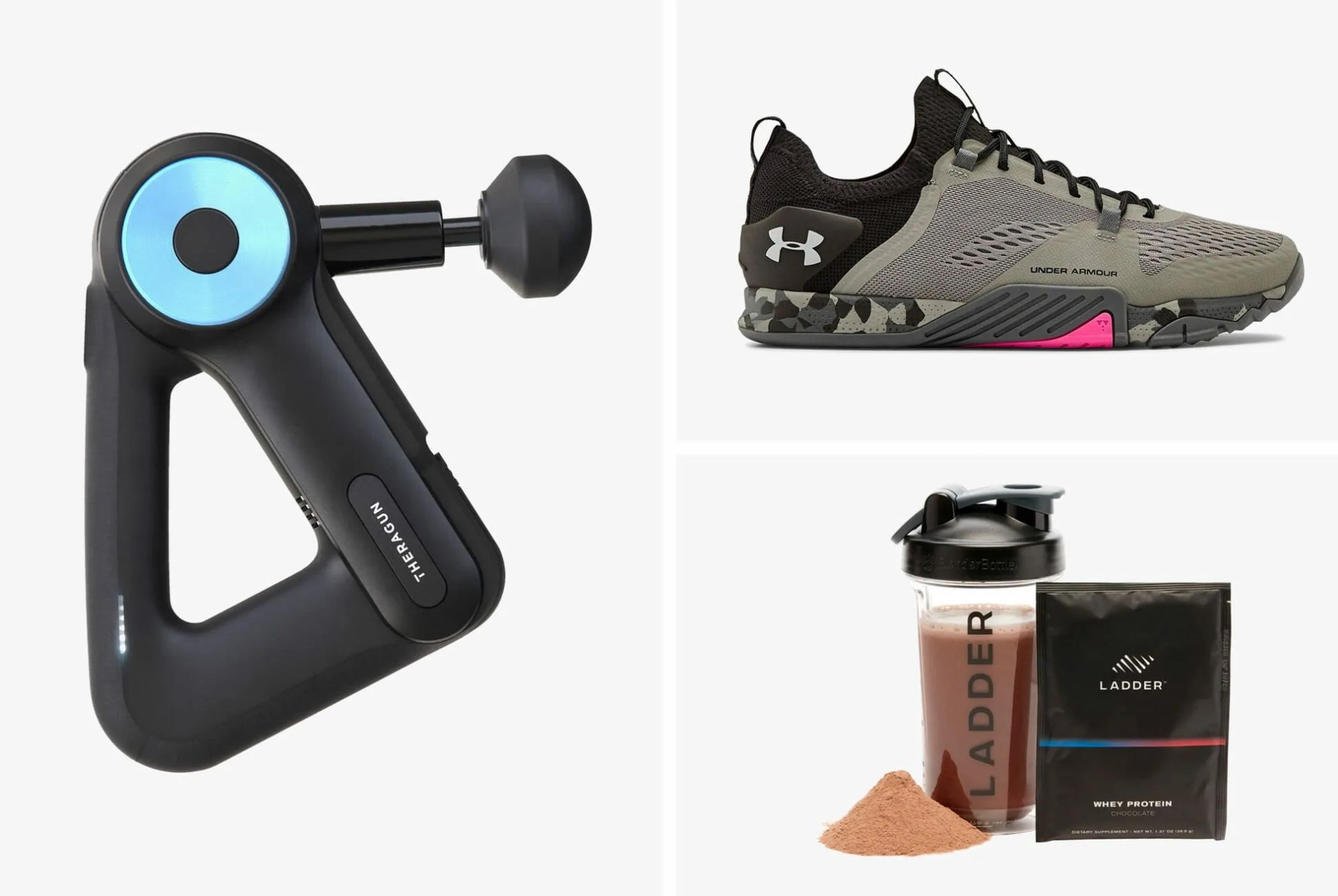 Fitness-Deals-Roundup-01-gear-patrol-lead-full