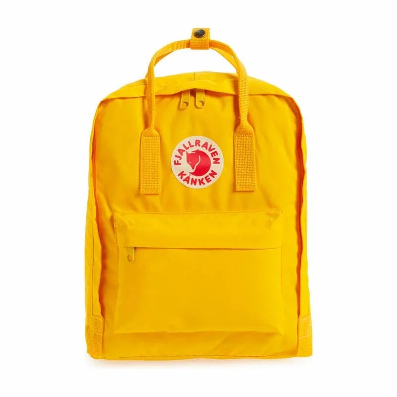 Fjallraven-Backpack-Gear-Patrol