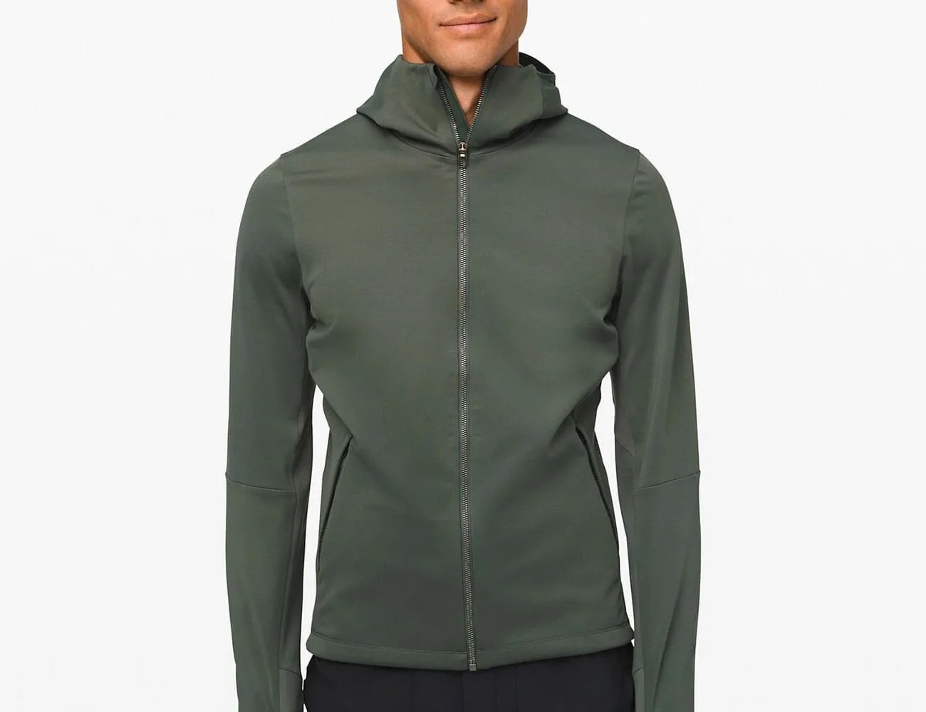 Fleece-Back-Soft-Shell-Lulu-Gear-PAtrol