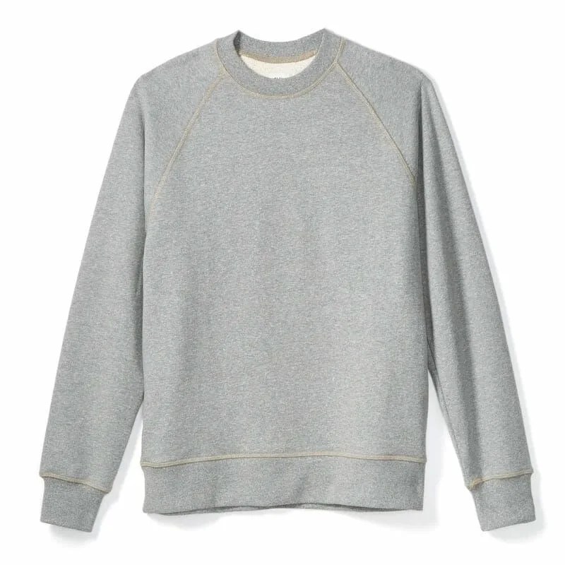 Flint-Tinder-10-Year-Sweatshirt-Gear-Patrol