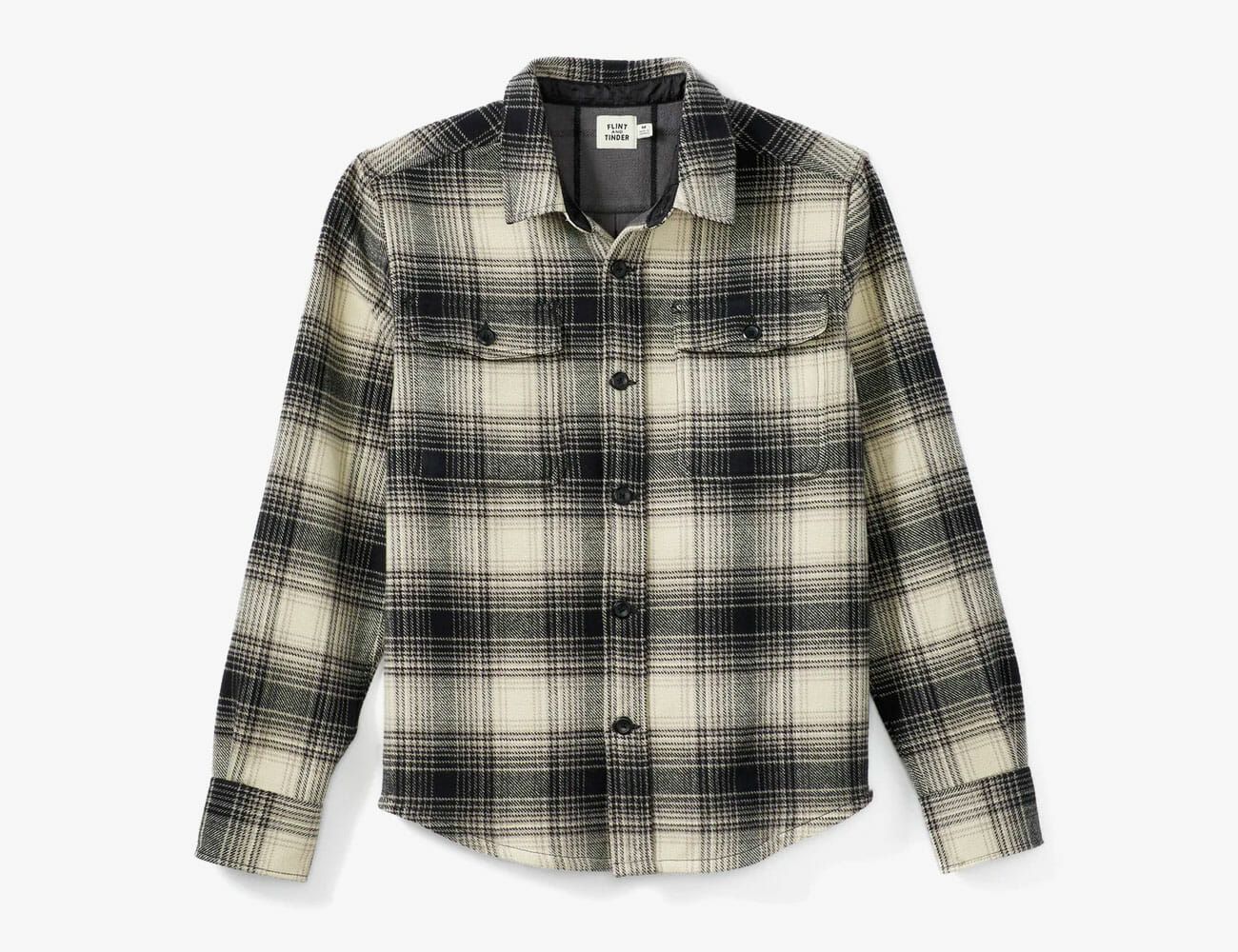 Flint-Tinder-Expedition-Shirt-Jacket-Gear-Patrol