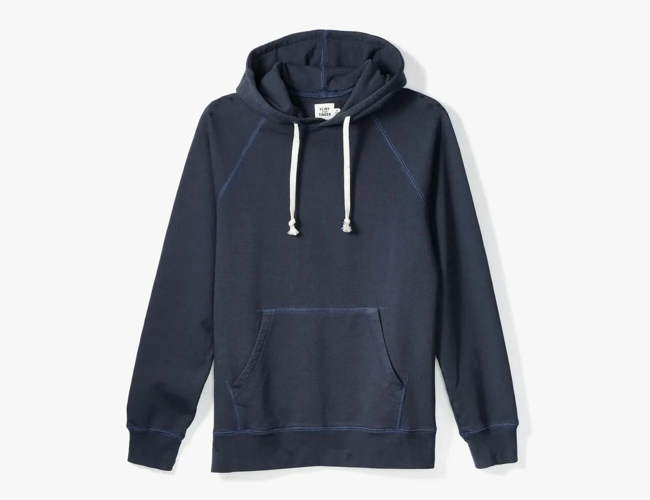 Flint-and-Tinder–10-Year-French-Terry-Pullover-Gear-patrol