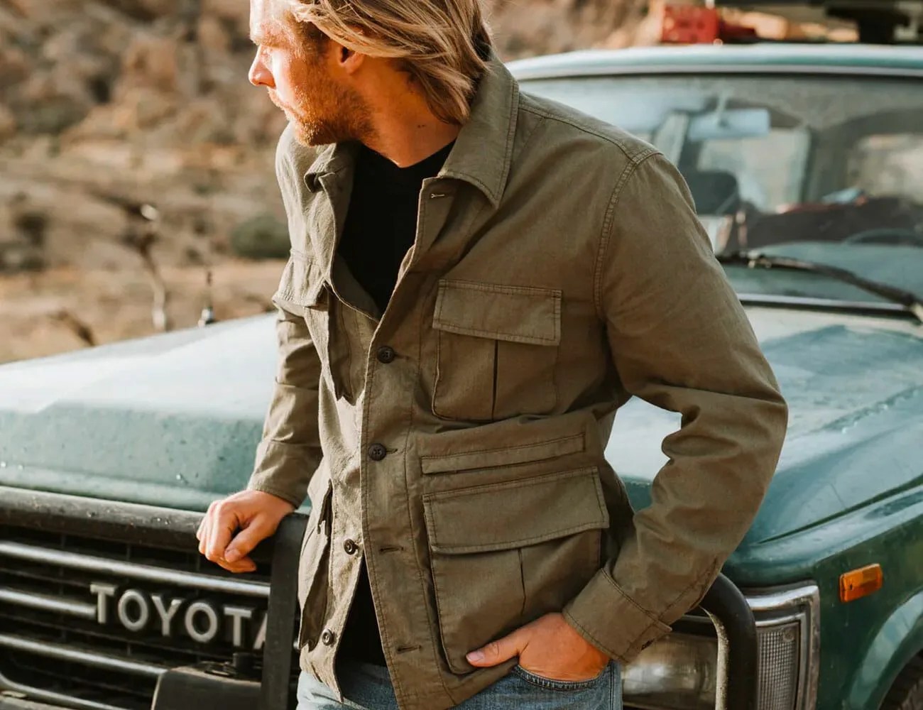 Flint-and-Tinder-High-Desert-Capsule-Collection-Gear-Patrol