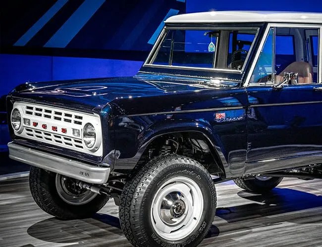 Ford-Bronco-2020-gear-patrol-feature