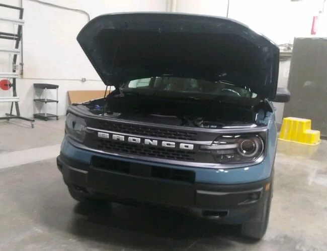 Ford-Bronco-4D-Gear-Patrol-Ambiance-2