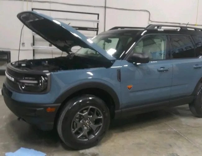 Ford-Bronco-4D-Gear-Patrol-Lead-Featured