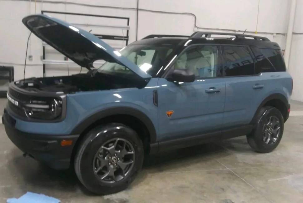 Ford-Bronco-4D-Gear-Patrol-Lead-Fulll