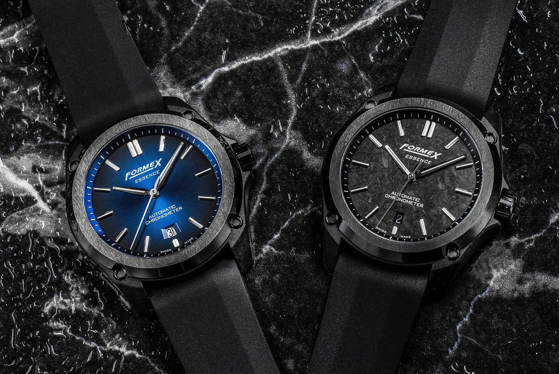 Formex-Essence-Leggera-Gear-Patrol-Lead-Full