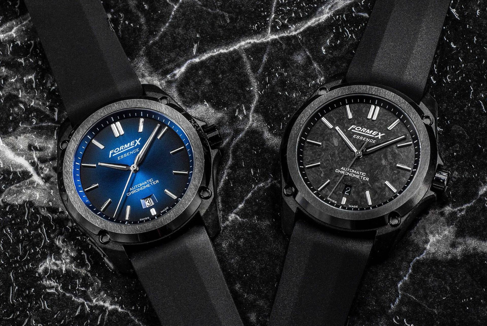 Formex-Essence-Leggera-Gear-Patrol-Lead-Full