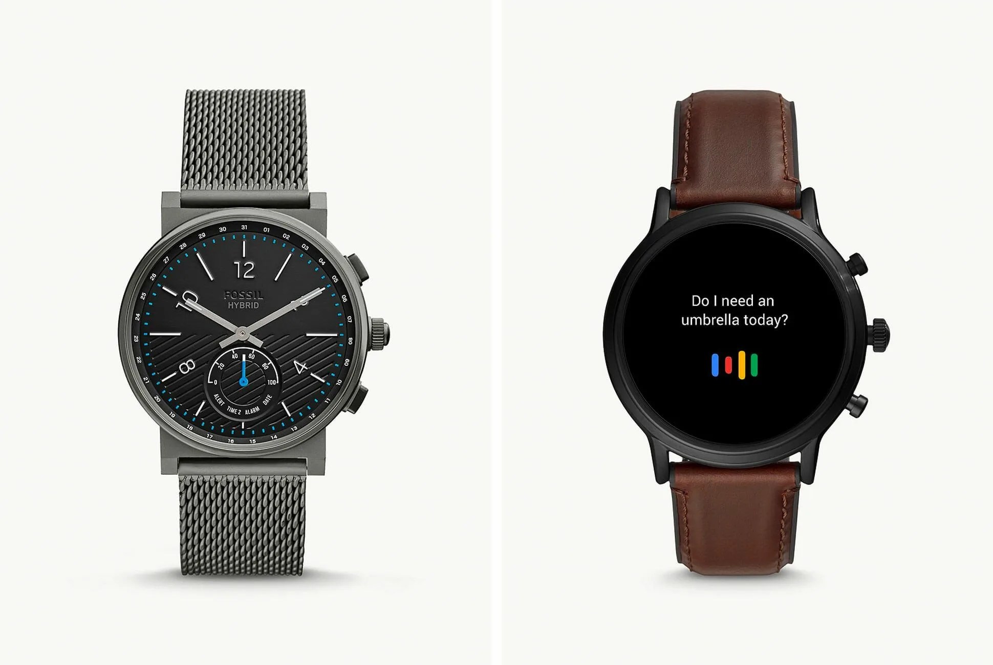 Fossil-Smart-Watch-Roundup-Gear-Patrol-lead-full