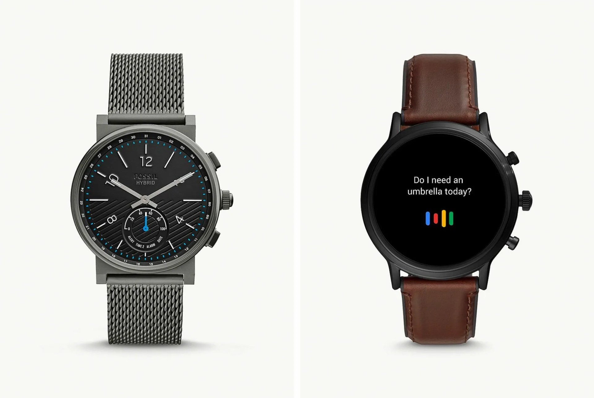 Fossil-Smart-Watch-Roundup-Gear-Patrol-lead-full