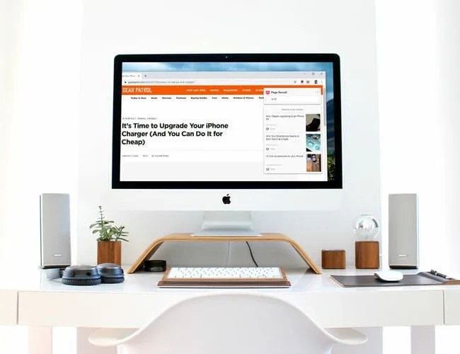 Free-Addons-To-Make-Your-Browser-More-Powerful-gear-patrol-lead-featured