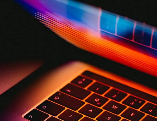 Free-Ways-to-be-more-productive-on-a-Mac-gear-patrol-feature