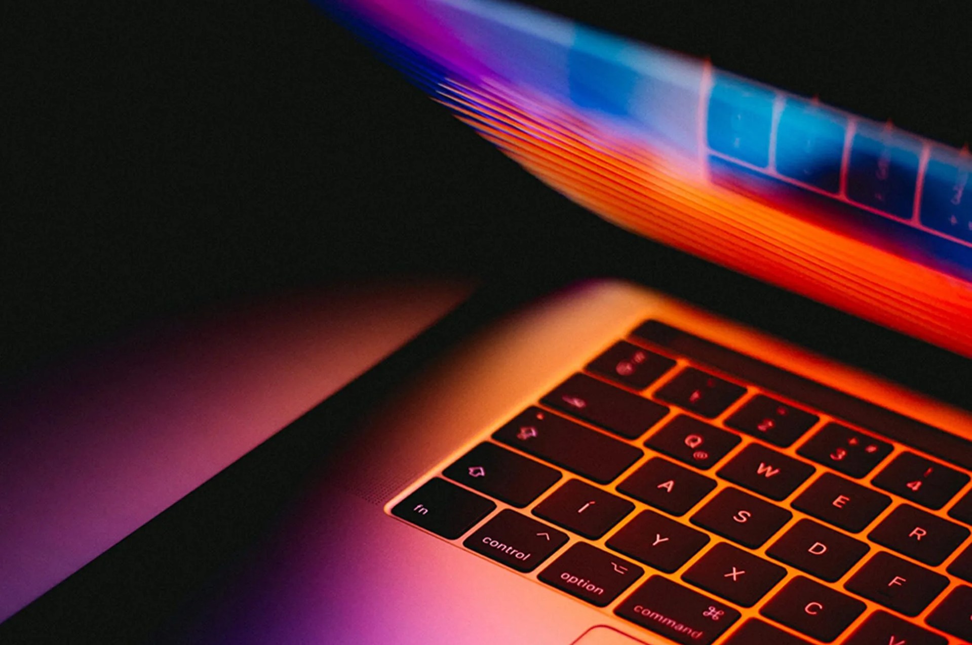 free ways to be more productive on a mac gear patrol full lead