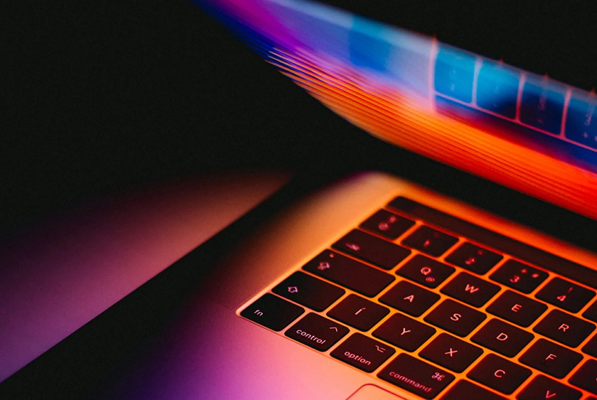 free ways to be more productive on a mac gear patrol full lead