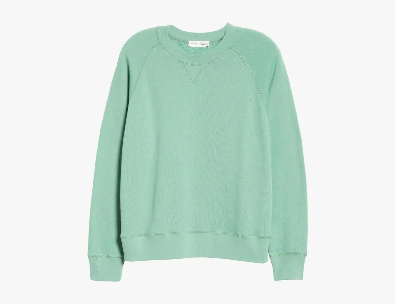 French-Terry-Sweatshirt-ENTIREWORLD-Gear-Patrol