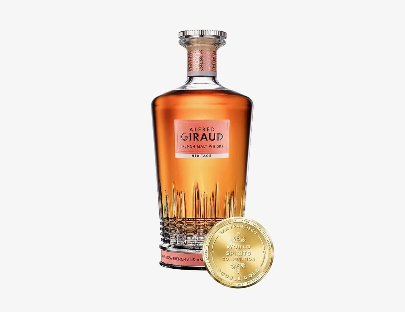 French-Whiskey-Gear-Patrol-Alfred-Giraud-French-Malt