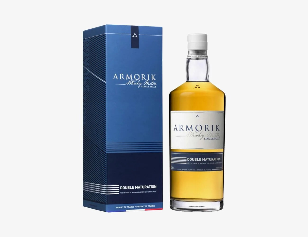 French-Whiskey-Gear-Patrol-Armorik-Double-Maturation