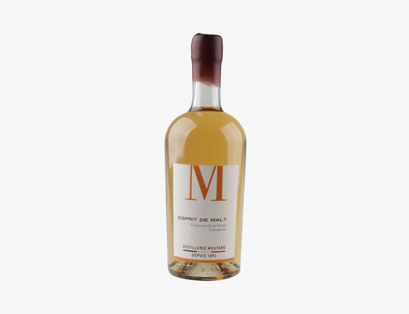 French-Whiskey-Gear-Patrol-Esprit-de-Malt