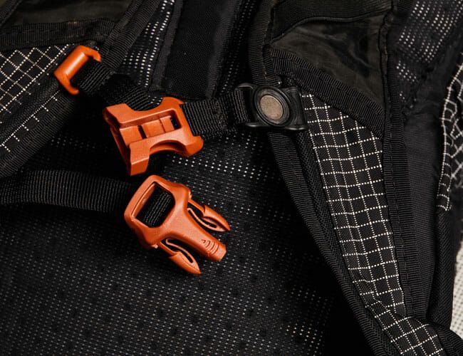 further details backpack whistle gear patrol lead featured