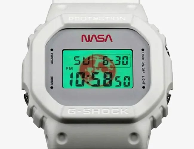 G-SHOCK-NASA-DW5600NASA20-gear-patrol-lead-feature