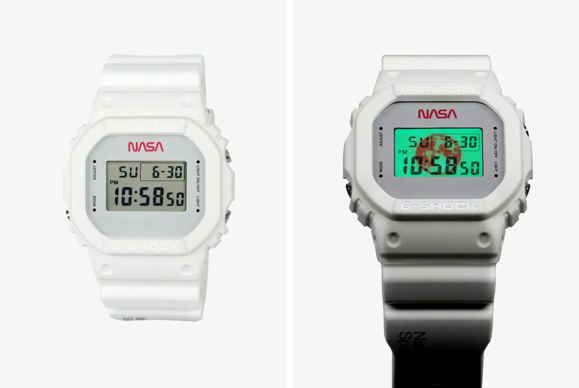 G-SHOCK-NASA-DW5600NASA20-gear-patrol-lead-full
