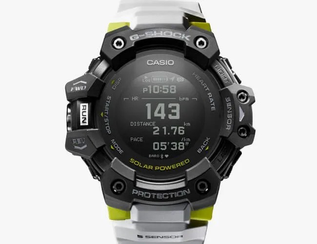 G-Shock-GBD-H1000-1A7-Gear-Patrol-Feature