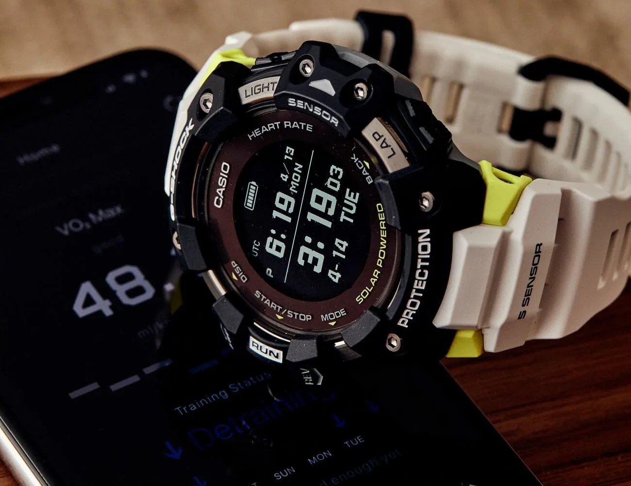 GBDH1000-Gear-Patrol-App