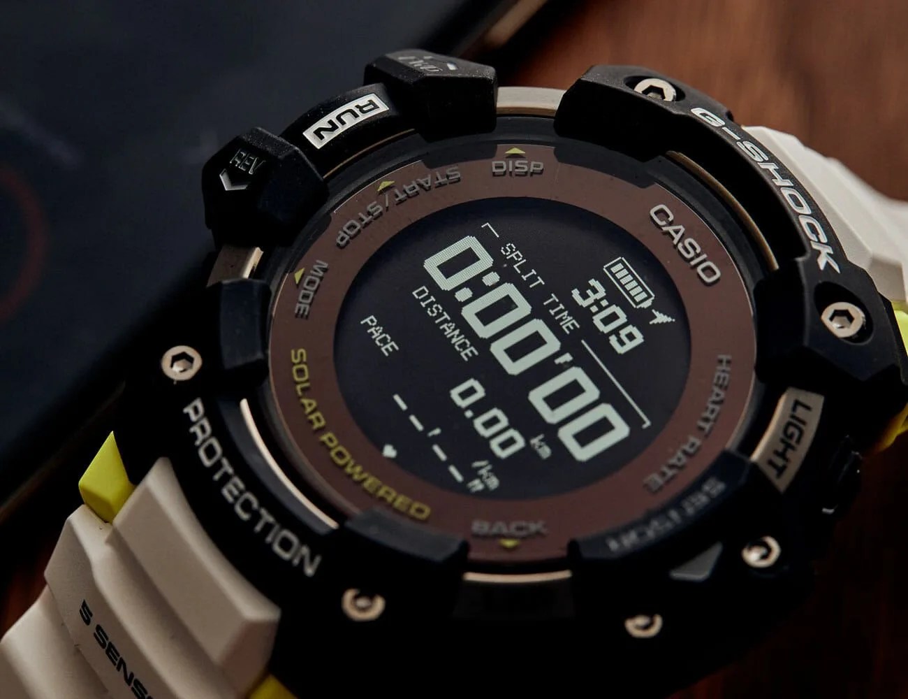 GBDH1000-Gear-Patrol-Data