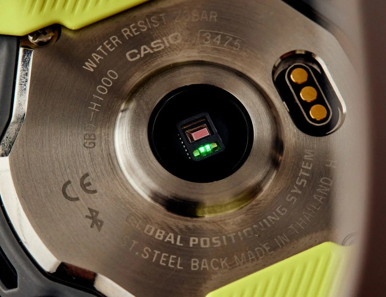 GBDH1000-Gear-Patrol-HRM