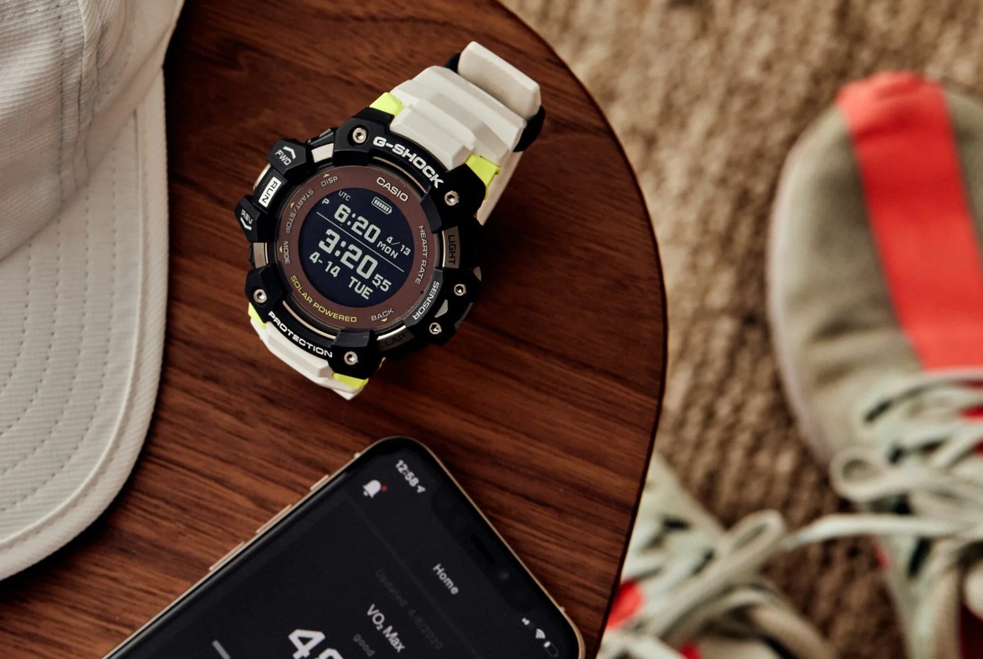 GBDH1000-Gear-Patrol-Lead-full