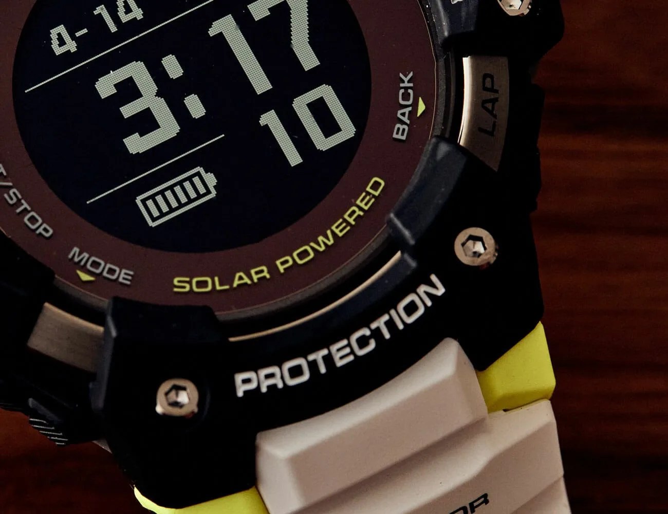 GBDH1000-Gear-Patrol-Solar